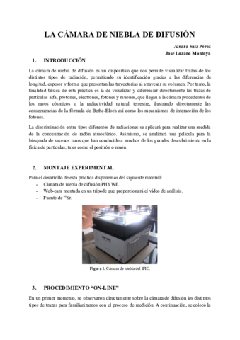 La-camara-de-niebla-de-difusion.pdf