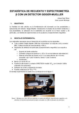 ESTADISTICA-DE-RECUENTO-Y-ESPECTROMETRIA-CON-UN-DETECTOR-GEIGER-MUELLER.pdf