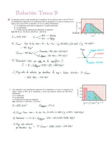 Relación-Tema 9.pdf
