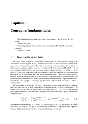 Tema1.pdf