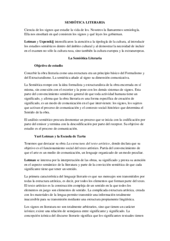 Semiotica-literaria.pdf