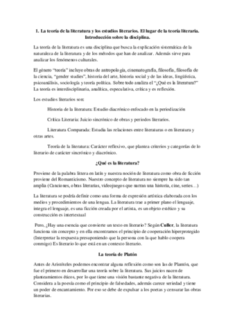Bloque-1-Teoria-de-la-literatura.pdf