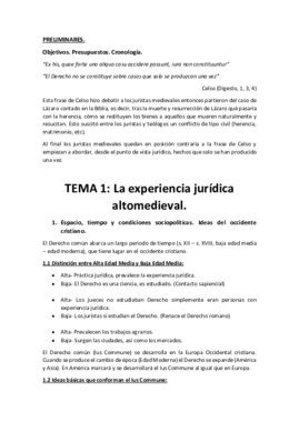 Preliminares y TEMA 1.pdf