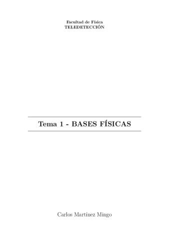 Tema-1-Bases-Fisicas.pdf