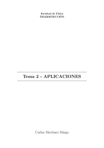 Tema-2-Aplicaciones.pdf