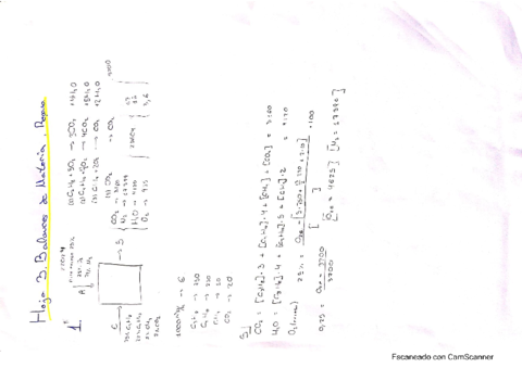 Hoja-3-Balances-M.pdf