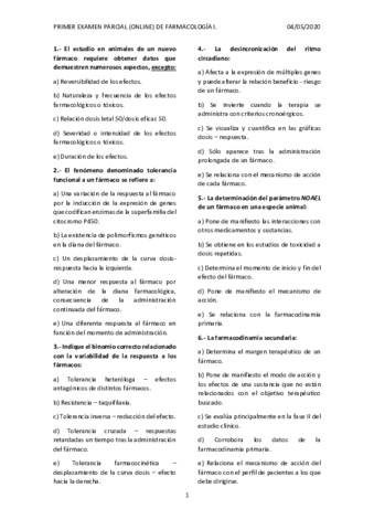 PRIMER-EXAMEN-PARCIAL-FARMACOLOGIA-I-4.pdf