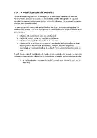 TEMA-1.pdf