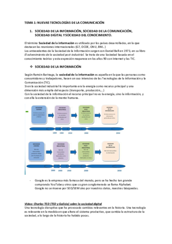 TEMA-1.pdf