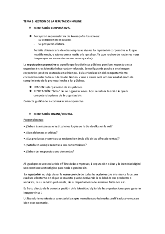 TEMA-3.pdf