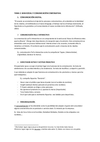 TEMA-2.pdf