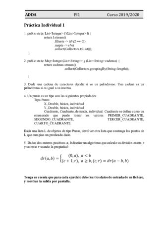 Practica-1A-1B-Resuelta.pdf
