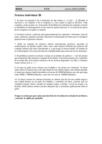 Practica-3B-Resuelta.pdf
