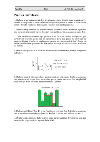 Practica-2A-2B-Resuelta.pdf