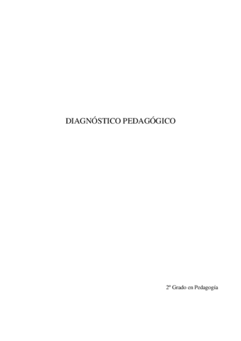 Diagnostico+Pedagogico+Apuntes.pdf