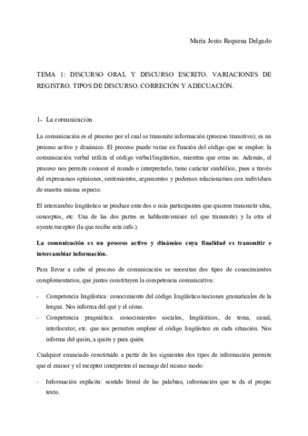 TEMA-1DISCURSO-ORAL-Y-ESCRITO.pdf
