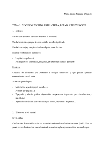 TEMA-2DISCURSO-ESCRITO.pdf