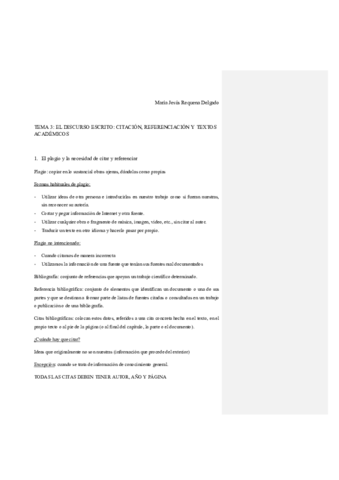 TEMA-3CITACION.pdf