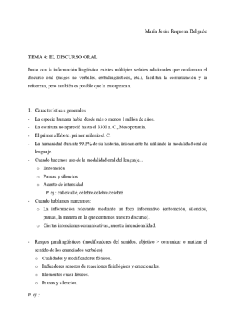 TEMA-4DISCURSO-ORAL.pdf