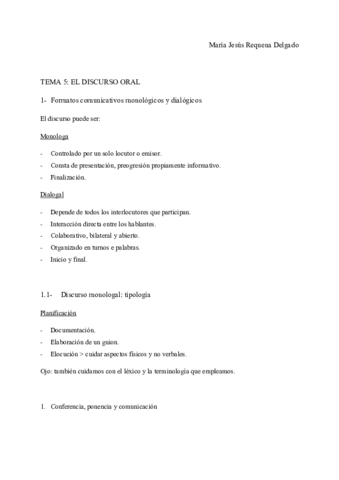 TEMA-5DISCURSO-ORAL.pdf