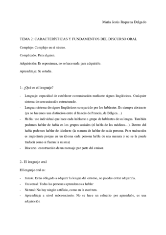 TEMA-2DISCURSO-ORAL.pdf