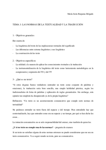 TEMA-3TEXTUALIDAD.pdf