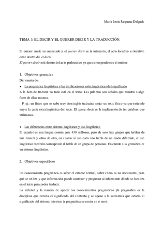 TEMA-5EL-DECIR-Y-EL-QUERER-DECIR-.pdf
