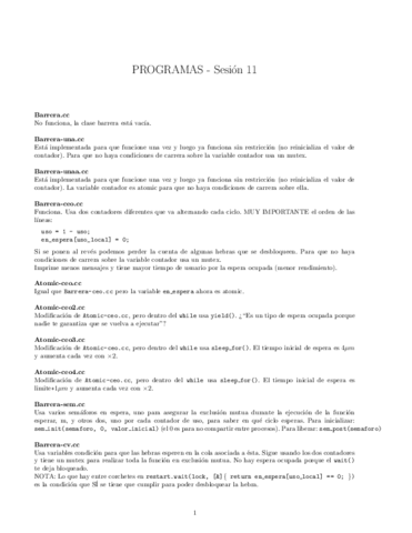 programass11.pdf