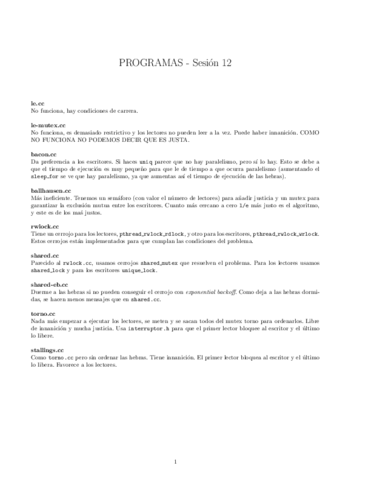 programass12.pdf