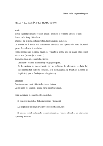 TEMA-7LA-IRONIA.pdf