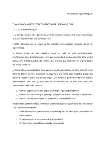 TEMA-1FUNDAMENTOS-TERMINOLOGIA.pdf