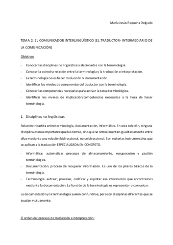 TEMA-2COMUNICADOR-INTERLINGUISTICO.pdf