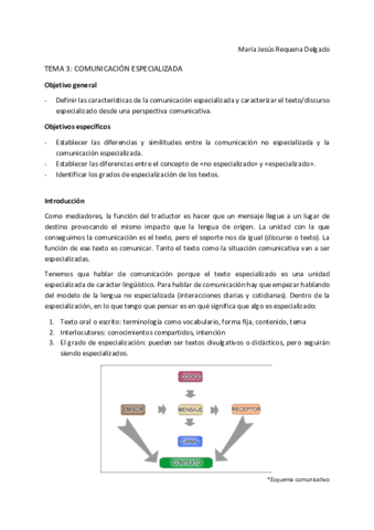 TEMA-3COMUNICACION-ESPECIALIZADA.pdf