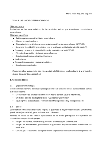 TEMA-4UNIDAD-TERMINOLOGICA.pdf