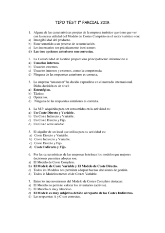 TIPO-TEST-1o-PARCIAL-2019.pdf