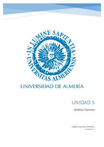 Unidad-5.pdf