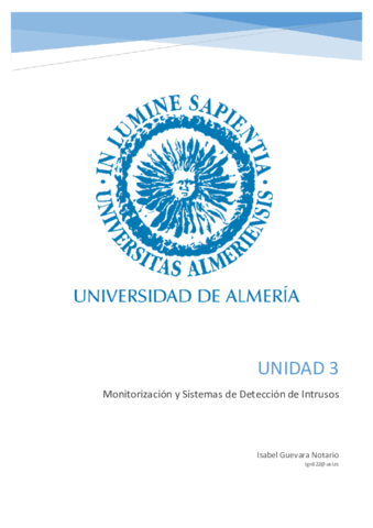 Unidad-3.pdf