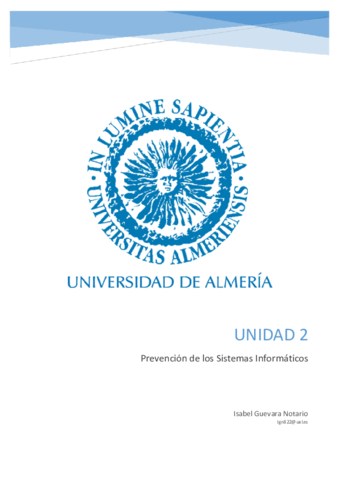 Unidad-2.pdf