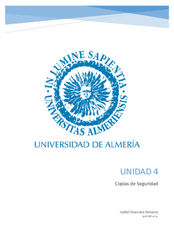 Unidad-4.pdf