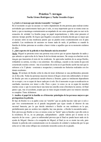 Práctica 7- Arrugas.pdf