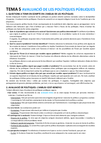 Tema-5-Avaluacio-de-les-politiques-publiques.pdf