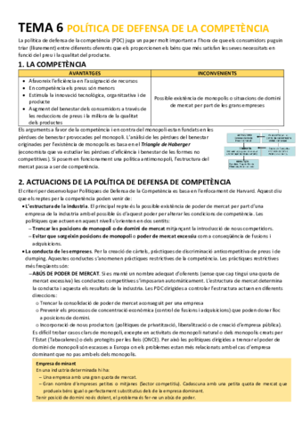 Tema-6-Politica-de-defensa-de-la-competencia.pdf