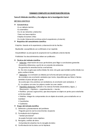 TEMARIO-COMPLETO-INVESTIGACION.pdf