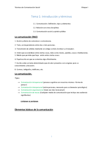 Temas-comunicacion.pdf