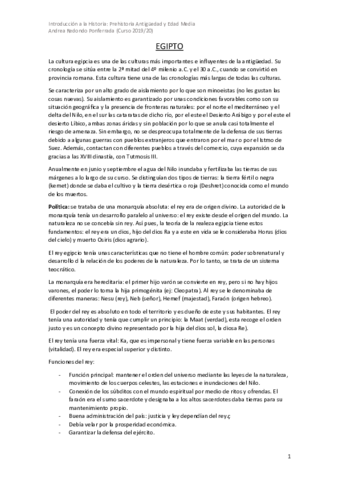 EGIPTO.pdf