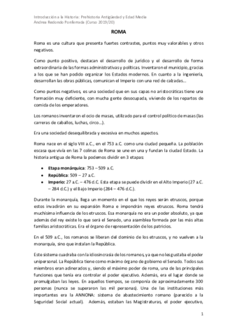 ROMA.pdf