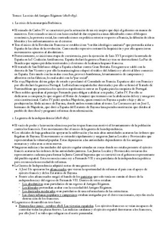 Historia-S.pdf