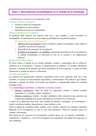 Tema 2.pdf