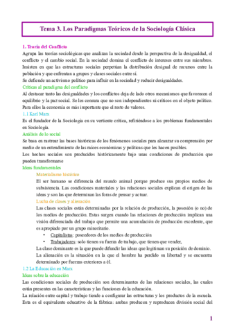 Tema 3.pdf