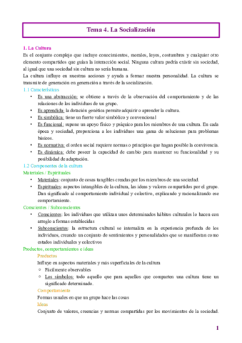 Tema 4.pdf